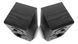 REAL-EL S-245 Black Acoustic System
