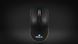 Мышь REAL-EL RM-515 Black