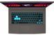 Laptop MSI Thin 15 B13VE (B13VE-3483XUA) Cosmos Gray