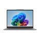 Laptop LENOVO 16" 83S4002ARA 16/512GB Luna grey