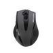 A4Tech Fstyler FG2500S Plus Gray Wireless Keyboard and Mouse Set