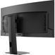 Monitor MSI 34" MAG 341CQP QD-OLED X28 OLED / 280Hz