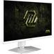 Монітор MSI 27" MAG 274QRFW E20 200Hz