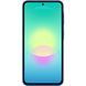 Smartphone Samsung Galaxy A27 5G 6/128GB Blue (SM-A276BZBBEUC)