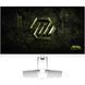 Монітор MSI 27" MAG 274QRFW E20 200Hz