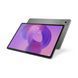Планшет Lenovo Idea Tab Plus WiFi 12.1 IPS/MTK D 6 400/8/256/Pen/Luna Grey