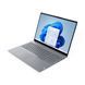 Laptop LENOVO 16" 16/512GB (21US005SRA) Arctic grey