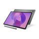 Планшет Lenovo Idea Tab Plus WiFi 12.1 IPS/MTK D 6 400/8/256/Pen/Luna Grey