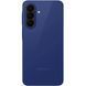 Smartphone Samsung Galaxy A27 5G 6/128GB Blue (SM-A276BZBBEUC)