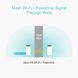Домашняя Powerline Mesh Wi-Fi система (2шт в комплекте), арт. Deco P9(2-pack) TP-LINK