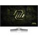 Монітор MSI 27" MAG 274QRFW E20 200Hz