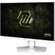 Монітор MSI 27" MAG 274QRFW E20 200Hz