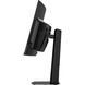 Monitor MSI 34" MAG 341CQP QD-OLED X28 OLED / 280Hz