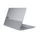 Laptop LENOVO 16" 16/512GB (21US005SRA) Arctic grey