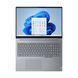Laptop LENOVO 16" 16/512GB (21US005SRA) Arctic grey