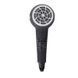 First FA-5654-4 Hair Dryer