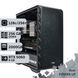 PowerUp #563 Dual-Processor Workstation with AMD EPYC 7C13 x2/256 GB/2TB SSD/GeForce RTX 5060 8GB