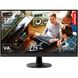 Monitor 27" LENOVO D27-40 67A3KAC6UA