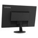 Монітор 27" LENOVO D27-40 67A3KAC6UA