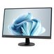 Монітор 27" LENOVO D27-40 67A3KAC6UA