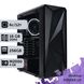 Рабочая станция PowerUp Desktop #76 Core i5 10400F/16 GB/SSD 256GB/NVIDIA Quadro M2000 4GB