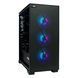 Робоча станція PowerUp #320 AMD EPYC 7642/128 GB/SSD 1TB/GeForce RTX 5060Ti 16GB