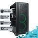 Робоча станція PowerUp #506 AMD EPYC 7642/32 GB/SSD 1TB/NVIDIA Quadro RTX5000 16GB