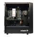 PowerUp #643 Xeon E5 2673 v4/64GB/512GB SSD/NVIDIA Quadro P4000 8GB Workstation