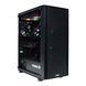 Рабочая станция PowerUp Desktop #482 Ryzen 9 7900x/32 GB/SSD 512GB/GeForce RTX 3050 6GB