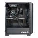 PowerUp Desktop #709 Core i7 14700K/64 GB/1 TB SSD/GeForce RTX 5060Ti 16 GB
