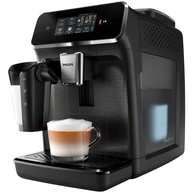 Coffee machine Philips EP2330/10
