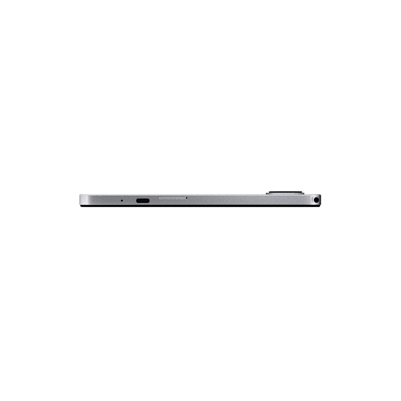 Doogee Tab G5 3/128GB Gray Tablet