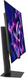Монітор Asus 31.5" ROG Strix XG32UCWMG (90LM0BW0-B01371) OLED Black 240Hz