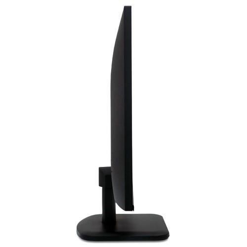 Монітор ACER 27" UM.HE1EE.601 EK271P6 BLACK 144Hz