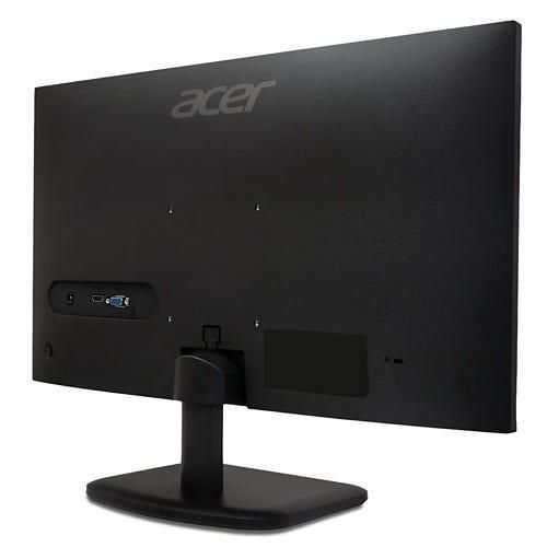 Монітор ACER 27" UM.HE1EE.601 EK271P6 BLACK 144Hz