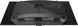 Монітор Asus 31.5" ROG Strix XG32UCWMG (90LM0BW0-B01371) OLED Black 240Hz