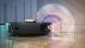 Робот-пылесос Shark Detect Pro Max with Auto Empty System RV2800ZEEU