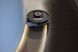 Робот-пылесос Shark Detect Pro Max with Auto Empty System RV2800ZEEU