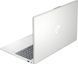 Notebook HP 15-fd0113ua (DV5F4EA) Silver