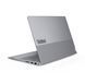 Laptop LENOVO 14" 16/512GB (21SJ007DRA) Arctic Grey