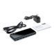 I/O HUB USB3 7PORT/UH700 TP-LINK