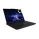 Ноутбук LENOVO 16" 32/1TB (83LU0065RA) Eclipse Black