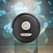 Робот-пылесос Shark Detect Pro Max with Auto Empty System RV2800ZEEU
