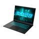 Ноутбук GIGABYTE 16" (GAMING A16 CTHI3UA894SD)