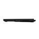 Ноутбук GIGABYTE 16" (GAMING A16 CTHI3UA894SD)