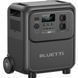 Зарядная станция Bluetti Elite 320, 1800W, 3200Wh