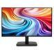 Монітор ACER 27" UM.HE1EE.601 EK271P6 BLACK 144Hz