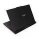 Ноутбук LENOVO 16" 32/1TB (83LU0065RA) Eclipse Black