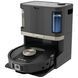 Робот-пылесос Shark Detect Pro Max with Auto Empty System RV2800ZEEU