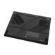 Ноутбук GIGABYTE 16" (GAMING A16 CTHI3UA894SD)